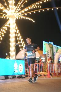 BIB: 
                            <button type="button" onclick="openModal(24521637)" class="btn btn-primary btn-sm float-right btn-popup" data-toggle="modal" data-target=".modal-high-quality">
                        <i class="fas fa-shopping-cart"></i> Add to Cart
                    </button>
                                            <button type="button" onclick="isThisMe(24521637, true)" class="btn btn-success btn-sm float-right btn-popup btn-isme hidden" data-toggle="tooltip" data-placement="bottom" title="นี่คือรูปของคุณใช่ไหม คลิกที่นี่เพื่อเอาเข้าอัลบั้ม">
                        <i class="fas fa-plus"></i> Add to album
                    </button>
                    <button type="button" onclick="isThisMe(24521637, false)" class="btn btn-warning btn-sm float-right btn-popup btn-isnotme hidden">
                        <i class="fas fa-ban"></i> Remove from album
                    </button>